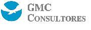 GMC Consultores