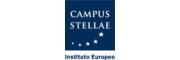 Instituto Europeo Campus Stellae