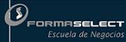 Cursos y Masters de FormaSelect España S.L.