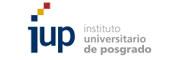 IUP Cursos Cortos