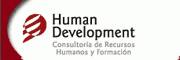 Human Development