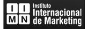 Ver CURSOS y MASTERS de IIMN Internacional de Márketing