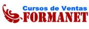 Ver CURSOS y MASTERS de Centro de Estudios de las VENTAS FORMANET