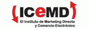 ICEMD Instituto de Marketing Directo y Comercio Electrnico