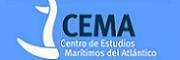 Cursos y Masters de CEMA - Centro de Estudios Marítimos del Atlántico