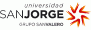 Ver CURSOS y MASTERS de Universidad San Jorge