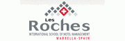 LES ROCHES MARBELLA