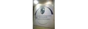 Fundacin Panamericana / EIDEC