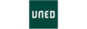 UNED