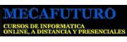 INFORMECAFUTURO SUR, S.L.