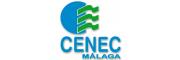 Cenec Mlaga