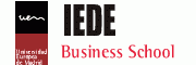 IEDE Business School