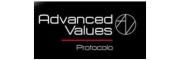 Advanced Values Protocolo