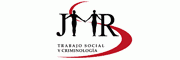 JMR TRABAJO SOCIAL