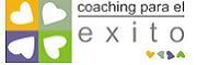 Coaching para el xito