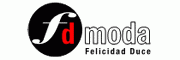 Escuela Superior de Diseo y Moda Felicidad Duce