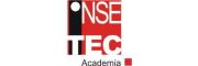 Insetec Informatica