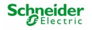 Instituto Schneider Electric de Formacin