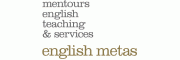 English Metas