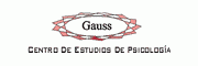 Academia Gauss de Psicologa