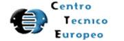 Ver CURSOS y MASTERS de CENTRO TECNICO EUROPEO
