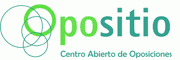 Opositio