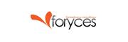 Foryces