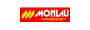 MONLAU COMPETICION