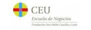 ESCUELA DE NEGOCIOS CEU FUNDACION SAN PABLO CASTILLA Y LEON