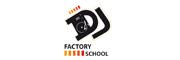 DJ FACTORY SCHOOL