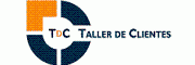 TDC - Taller de Clientes- Formacin