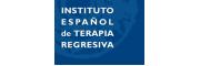 INSTITUTO ESPAOL DE TERAPIA REGRESIVA