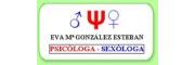 PSICOLOGOS SEXOLOGOS EN ZARAGOZA: Eva M G.