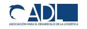 Asociacin para el Desarrollo de la Logstica - ADL