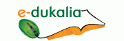 e-dukalia