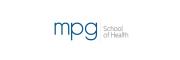 Medical Practice Group MPG