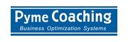 Pyme Coaching