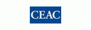 Cursos y Masters de Centro de Estudios CEAC