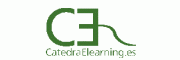 Laboratorio Ingeniera Didctica UNED - CatedraElearning.es y UCJC