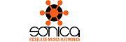 Sonica Escuela de Msica Electrnica