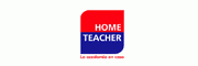 Home Teacher