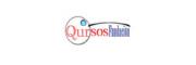 FUNDACION QURSOS