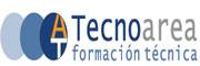 TECNO AREA, Formacin Tcnica