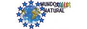 Master y Cursos de Mundo Natural Cursos y Masters de Mundo Natural