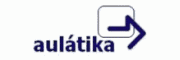 Aultika SL