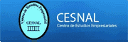 CESNAL