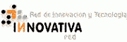 Red Innovativa