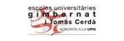 Escoles Universitries Gimbernat i Toms Cerd