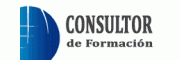 Consultor de Formacin Abada