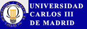 Universidad Carlos III de Madrid